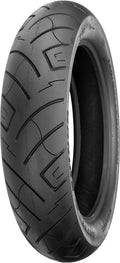 Shinko 777 SR777 Motorcycle Tire Front